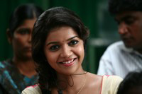 Kulfi Movie New Stills